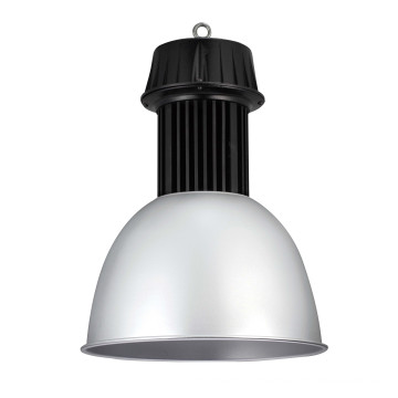 Explosion-Proof 120W IP65 Industrial LED High Bay Light